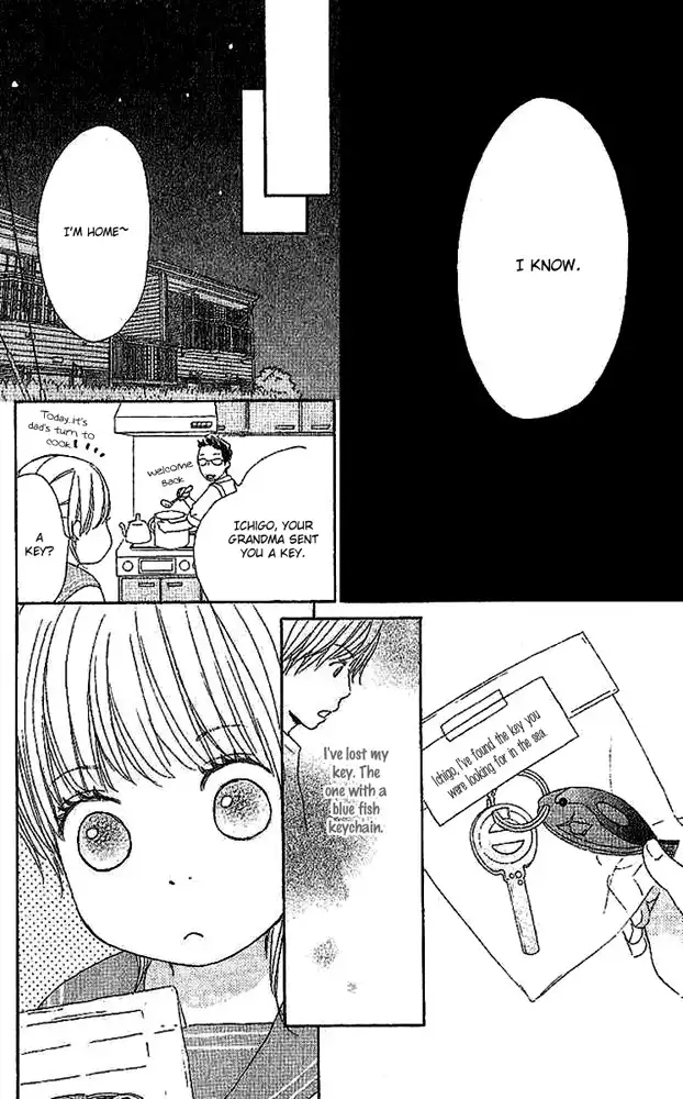 Koi*Oto Chapter 4 11